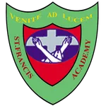 St Francis Academy, Kala Amb icon