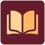 SFT Master -Short notes,Papers icon