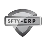 SFTY Visitor icon