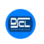 DSCL COMPUTER icon