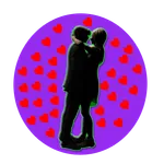 BANGLA LOVE STORY icon