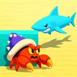 Hermit Crab Rebellion icon