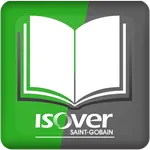Mi Biblioteca Isover icon