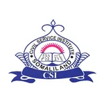 CSI HRMIS APP icon