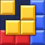 Block Bust: Block Puzzle Games icon