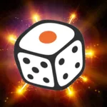 Dice Wars icon