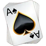 Spades icon