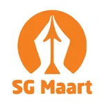 SG Maart icon