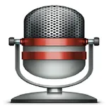 Change Your Voice - Pro icon