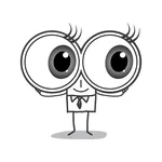 RealtyWatch SG icon