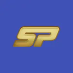 SP icon