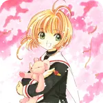 Test Application icon