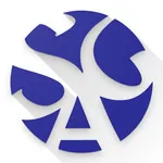 SGA icon