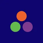 SGA Annual Conference 2025 icon