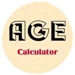 Age Calculator icon