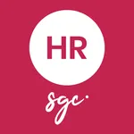 SGC-HR icon