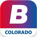 Colorado Betfred icon