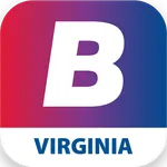 Virginia Betfred icon