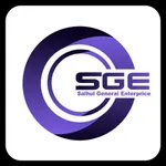 SGESUB icon