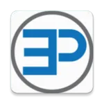 EzyProcure Global icon