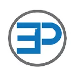EzyProcure Global icon