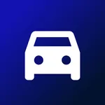 SGEMS Plate Verifier icon