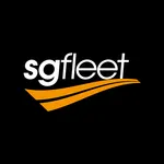 sgfleet driver icon