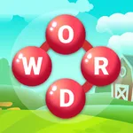 Word Farm Puzzles icon