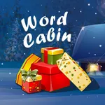 Word Cabin icon