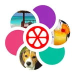 Word Rings 2 icon