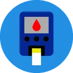 FINDRISC icon