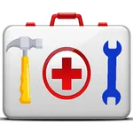 MedicTools icon