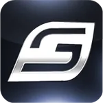 SG Ingeniería icon