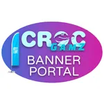 CG Banner Portal icon
