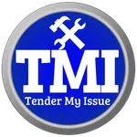 Tender My Issue icon