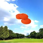 Clay Shooting icon