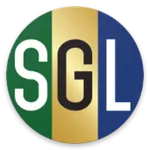 SAB Gold Prices icon