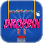 Droppin icon