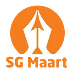 SG Maart Rider icon