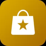 SGMall Shop icon