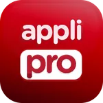 Appli Pro by Société Générale  icon