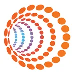 SGNapp icon