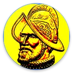 Kortes Light icon