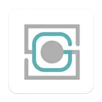 SGO Collection icon