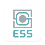 SGO ESS icon
