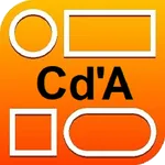 Conduits d'Air icon
