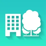 Зеленая Тюмень icon