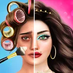 Fashion Styler: Dress Up Games icon