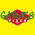 Gators Pizza icon
