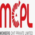 Mcpl Customer app icon